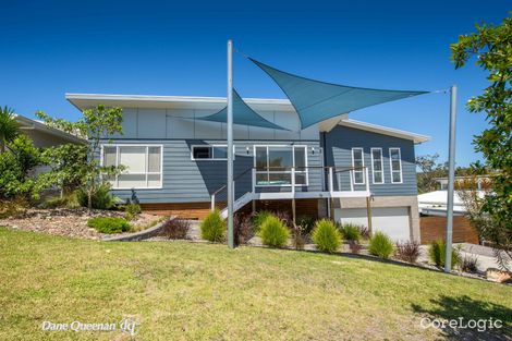 Property photo of 12 Dockside Avenue Corlette NSW 2315