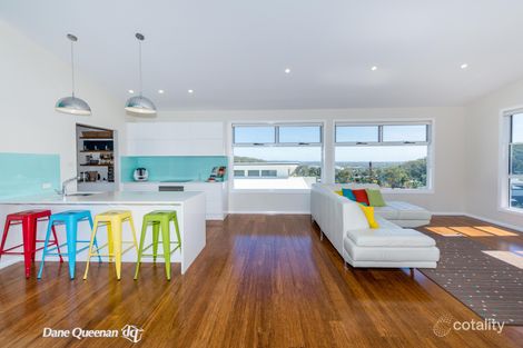 Property photo of 12 Dockside Avenue Corlette NSW 2315