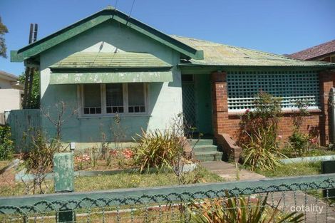 46 Newman St, Merrylands, NSW 2160