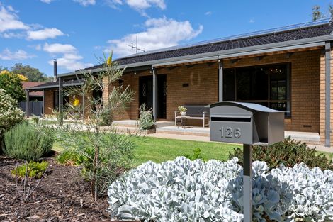 126-128 Kennedy St, Euroa, VIC 3666