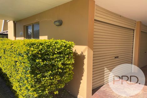 Property photo of 1/155 Flower Street Northgate QLD 4013
