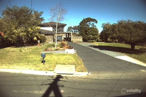 93-95 Boonderabbi Dr, Clifton Springs, VIC 3222