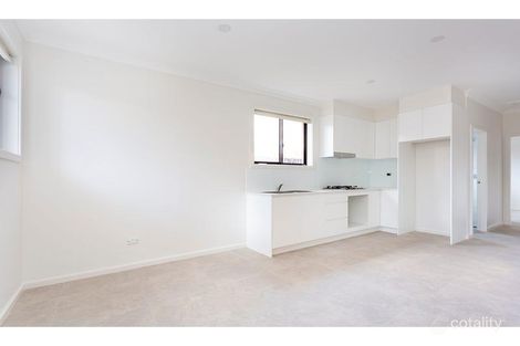 Property photo of 77 Arthur Street Rosehill NSW 2142