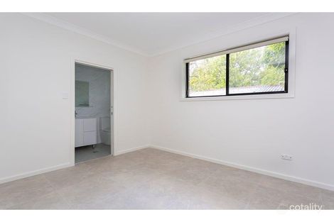 Property photo of 77 Arthur Street Rosehill NSW 2142