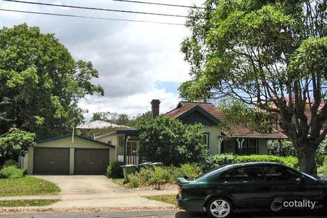 5 Wyralla Ave, Epping, NSW 2121