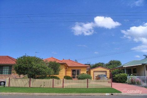 147 Pur Pur Ave, Lake Illawarra, NSW 2528