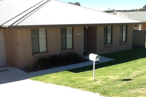 136b Curtis St, Oberon, NSW 2787