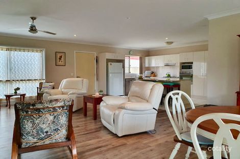 Property photo of 10/23 Macadamia Drive Maleny QLD 4552