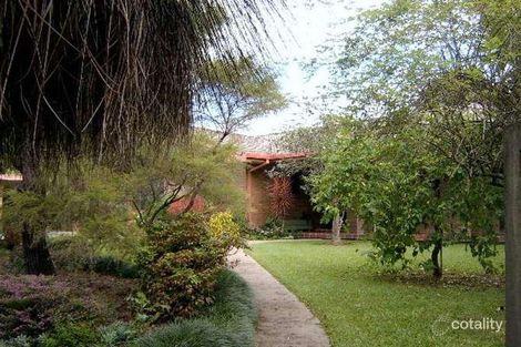 Property photo of 24 Mooball Street Murwillumbah NSW 2484