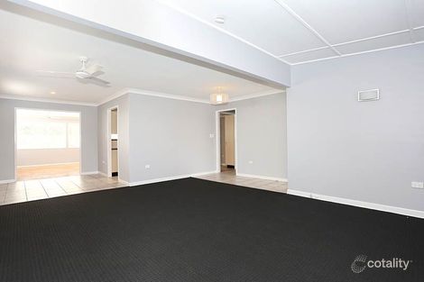 Property photo of 15 Lindale Street Chermside West QLD 4032