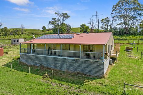 920 Canavans Rd, Mount Eccles, VIC 3953