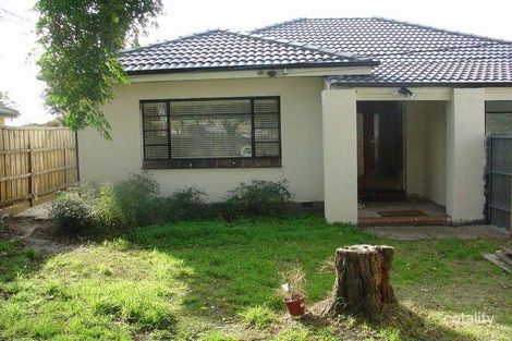 1137 Heatherton Rd, Noble Park, VIC 3174