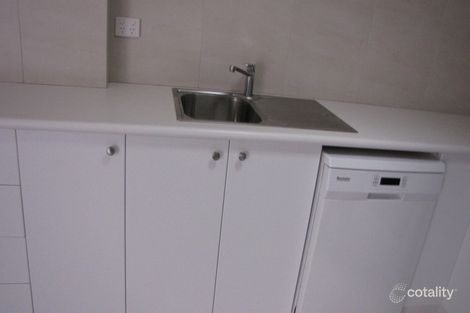 Property photo of 26/22 Leichhardt Street Griffith ACT 2603