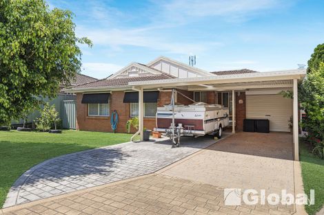9/13a Anna Pl, Wallsend, NSW 2287