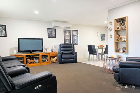 Property photo of 1/1170 Frankston-Flinders Road Somerville VIC 3912