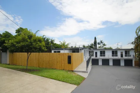 Property photo of 4/15 Boongala Terrace Maroochydore QLD 4558