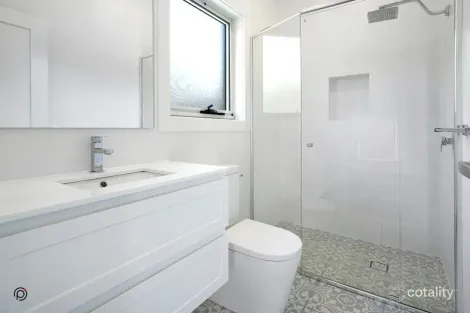 Property photo of 16 Skardon Terrace Albion Park NSW 2527