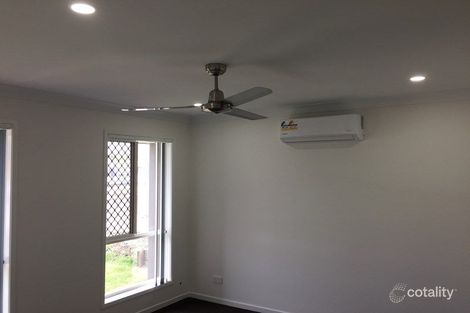 Property photo of 10 Gannet Street Redbank Plains QLD 4301