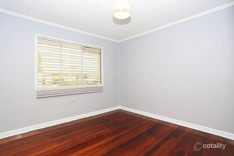 Property photo of 15 Lindale Street Chermside West QLD 4032