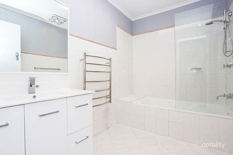 Property photo of 15 Lindale Street Chermside West QLD 4032