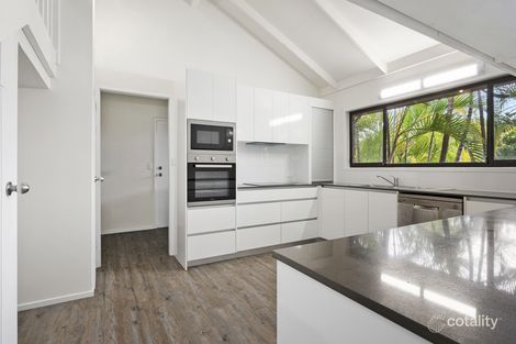 10 Wallaby Dr, Mudgeeraba, QLD 4213