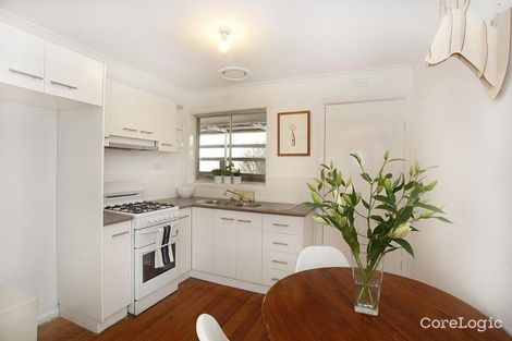 Property photo of 1/10 Barnet Street Yarraville VIC 3013