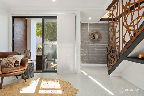 Property photo of 42 Robert Street Wickham NSW 2293