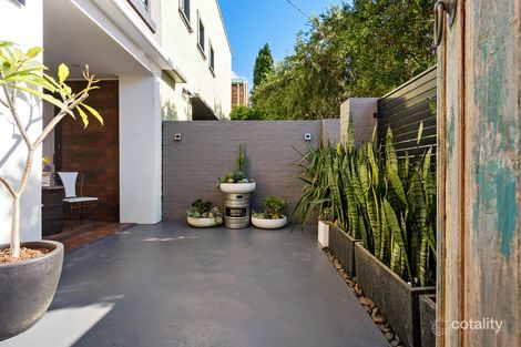 Property photo of 42 Robert Street Wickham NSW 2293