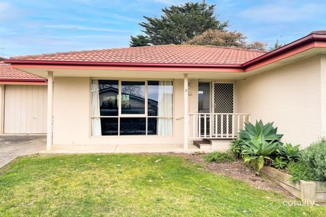 Property photo of 1/1170 Frankston-Flinders Road Somerville VIC 3912