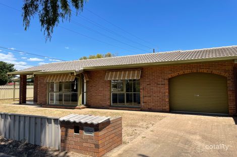 467 Victoria Rd, Taperoo, SA 5017