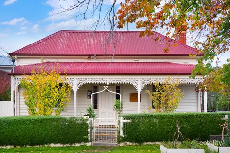 22 Arms St, Long Gully, VIC 3550