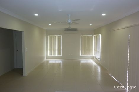 Property photo of 4 Channel Street Bushland Beach QLD 4818