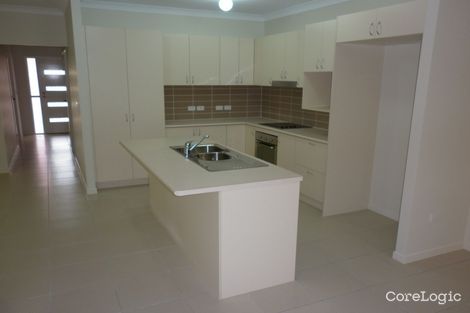 Property photo of 4 Channel Street Bushland Beach QLD 4818