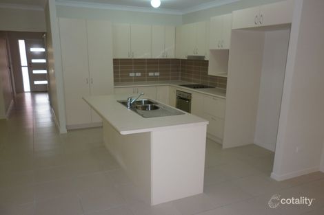 Property photo of 4 Channel Street Bushland Beach QLD 4818