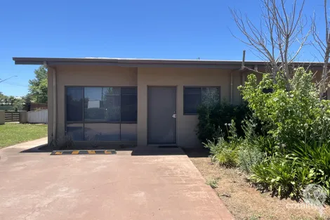 Property photo of 1/101 Wee Waa Street Boggabri NSW 2382