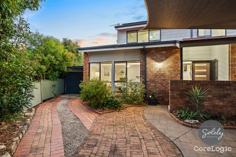 Property photo of 7 Bruggy Place Gowrie ACT 2904