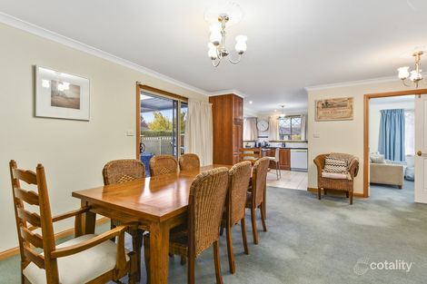 Property photo of 1 Landsborough Avenue Newstead TAS 7250