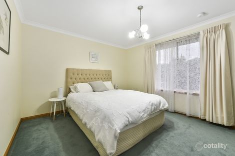 Property photo of 1 Landsborough Avenue Newstead TAS 7250