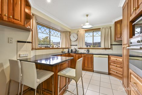 Property photo of 1 Landsborough Avenue Newstead TAS 7250
