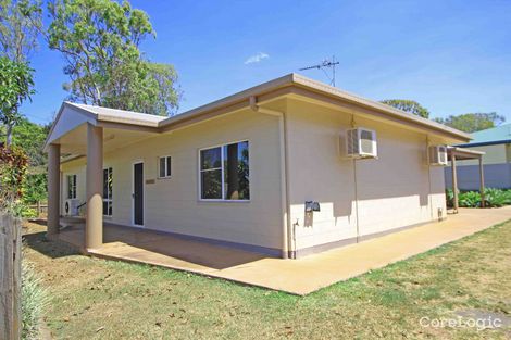 Property photo of 47-49 Tate Road Tolga QLD 4882