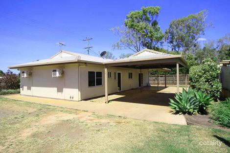 Property photo of 47-49 Tate Road Tolga QLD 4882