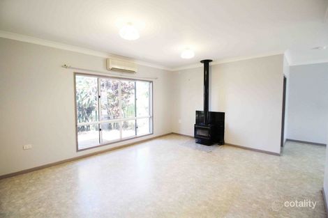 Property photo of 47-49 Tate Road Tolga QLD 4882