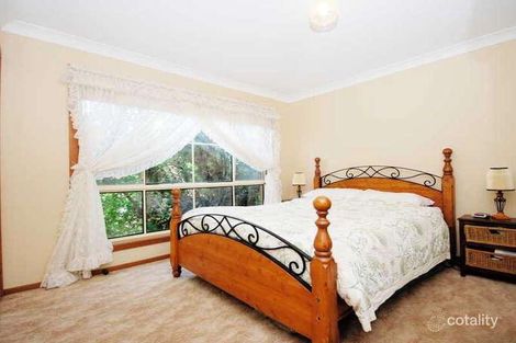 Property photo of 9 Gunn Drive Estella NSW 2650