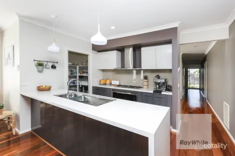 Property photo of 10 Celeste Street Mickleham VIC 3064