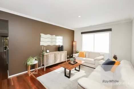 Property photo of 10 Celeste Street Mickleham VIC 3064