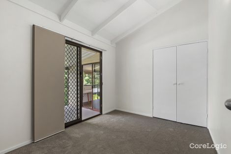 Property photo of 10 Wallaby Drive Mudgeeraba QLD 4213