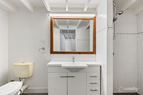 Property photo of 10 Wallaby Drive Mudgeeraba QLD 4213