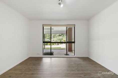 Property photo of 10 Wallaby Drive Mudgeeraba QLD 4213