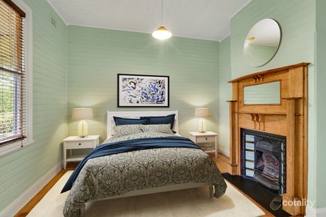 Property photo of 69 Hat Hill Road Blackheath NSW 2785