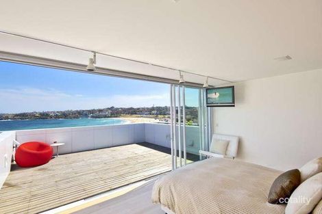 Property photo of 1/280 Campbell Parade Bondi Beach NSW 2026